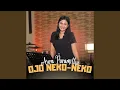 Download Lagu Ojo Neko-Neko