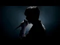 Download Lagu Kokoronashi - Sub español + romanized [ cover by Lento Oga ]