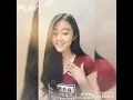 Download Lagu Karena su sayang TIK TOK kompilasi.