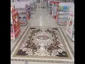 Download Lagu Pharmacy NAHDI