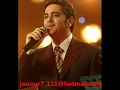 اغاني مصريه مسرعه ~ فضل شاكر_فاكرني نسيتك