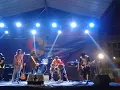 Lagu Bangun tidur cover mbah surip. Reggae head feat cak blangkon \u0026 cak suro