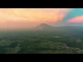 Lagu Cafe Terbaru 2021 Dere Nadin Amiza Once Mekel Lagu Indonesia Terbaru 2021
