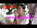 Download Lagu [ KERONCONG ] DIDI KEMPOT - KALUNG EMAS [ COVER REMEMBER ENTERTAINMENT ]
