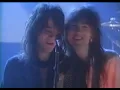 Download Lagu The Quireboys - Hey You (1990)