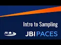 02 JBI PACES Tutorial Intro to Sampling