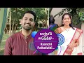Download Lagu QUARANTINE FROM REALITY | Kanchi pattuduthi |vayasu Ponnu | Episode 390