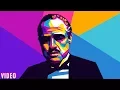 Download Lagu Dj Dark \u0026 MD Dj - Il Padrino (Online Video)