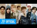 Download Lagu GOT7 \