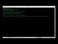 MySQL - check database and table size