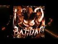 NO BATIDÃO (Slowed)