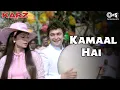 Download Lagu Kamaal Hai | Karz | Rishi Kapoor | Simi Garewal | Kishore Kumar, Manna Dey, Anuradha Paudwal