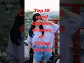 Top 10 best Chinese dramas of Zhang miao yi#latestcdrama#viral#facts#shorts#top10#trending#cdrama