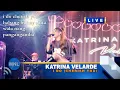 Download Lagu I DO CHERISH YOU (Katrina Velarde) Momentum Live MNL