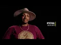Death Row Catches Snoop Dogg Slippin' & Master P Creates New Start for No Limit Soldiers | Ep 4 Clip