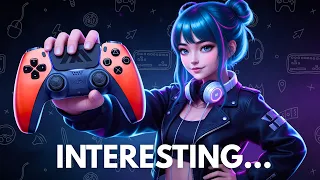 ModdedZone PS5 Controller Review 300 and Only 90 Days of Coverage 2026