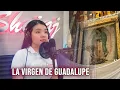 Download Lagu LA VIRGEN DE GUADALUPE. - CANTO MARIANO