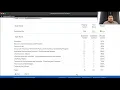 Life insurance Practice Test Exam Prep 2 Simulator exam With Commentary - YBLA