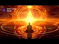 Download Lagu 852Hz Higher Self Connection | Awaken Full Intuition | Healing Frequency Meditation \u0026 Sleep Music