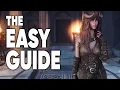 How to mod Skyrim in 2026 BEGINNER