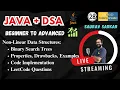 DSA In Java Binary Search Trees LeetCode Problems Live Coders Arcade