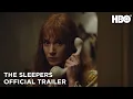 Video di The Sleepers: Season 1 | Official Trailer | HBO