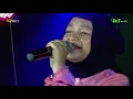 Download Lagu TAK PANTAS _ LALA MUNCHEN