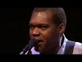 Robert Cray. Our Last Time