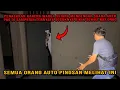 Download Lagu Jangan Ngaku Pemberani!! Rumah Viral Siapapun Yang Masuk Bakal Pindah Ke Tempat Lain