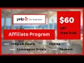 Yelp Affiliate Program 2026 Earn Money from yelp com
