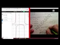Math 3 Released EOC Step by Step with DESMOS