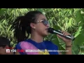 SULAYA JANJI - DIANA SASTRA | WANGANDAWA | TEGAL | 02072017 | DIANA SASTRA