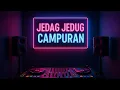 Download Lagu DJ STECU STECU REMIX – KAU BUATKU MENANGIS PILU 🎧 FULL BASS TIKTOK TERBARU 2025 🎵
