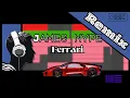 Download Lagu James Hype, Miggy Delarosa - Ferrari (DJ Jesolber Full Remix)