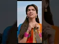Download Lagu ShahRukh Khan and Deepika Padukone funny scene in #ChennaiExpress || #shorts #shahrukhkhan #funny