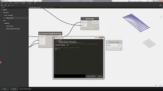 Unit 7 - Python