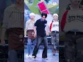 [MPD직캠] INI 쇼고 직캠 4K 'You Know What To Do (Korean Ver.)' (INI SHOGO FanCam) | @MCOUNTDOWN