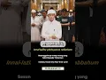 Download Lagu Surah Al Mulk 12 - 13 | Salim Bahanan #quran