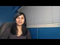 Differentiating Instruction for Teaching English Language Learners Inclusive Classroom