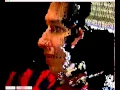 Three js PointCloud Chrome USB API 3D Camera