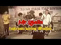 baju satu kering di badan odgj sinar djaja #dangdutlawas #dangdutjadul #dangdutklasik
