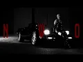 Download Lagu I Prevail - NWO (Official Lyric Video)