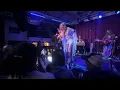 Carter Faith - Bar Star