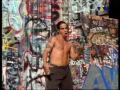 Download Lagu Under the Bridge Alternative Version HD
