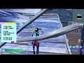 Fortnite Team Boxfights Map 1v1 2v2 3v3 4v4 5v5