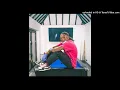 Yxng Bane - Vroom (Sped Up)