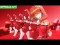 Download Lagu TASTY - Takanashi Kiara (Official Music Video)