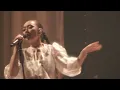 Griff - Vertigo (Live from Alexandra Palace)