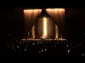 Download Lagu Griff - Vertigo (Live from Alexandra Palace)