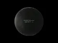 Mobb Deep, Nick Morgan - Shook Ones, Pt. III (Extended Mix)